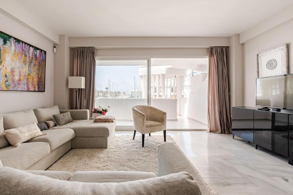 Appartamento - Benalmádena Exterior foto
